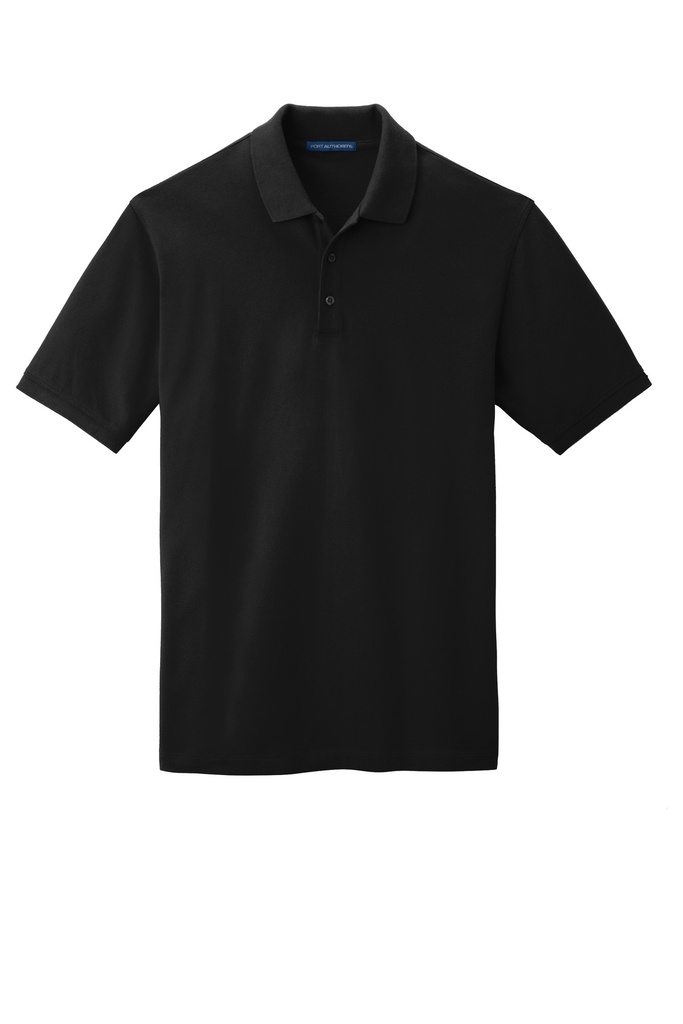 TK8000 -  Port Authority® Tall EZCotton® Polo