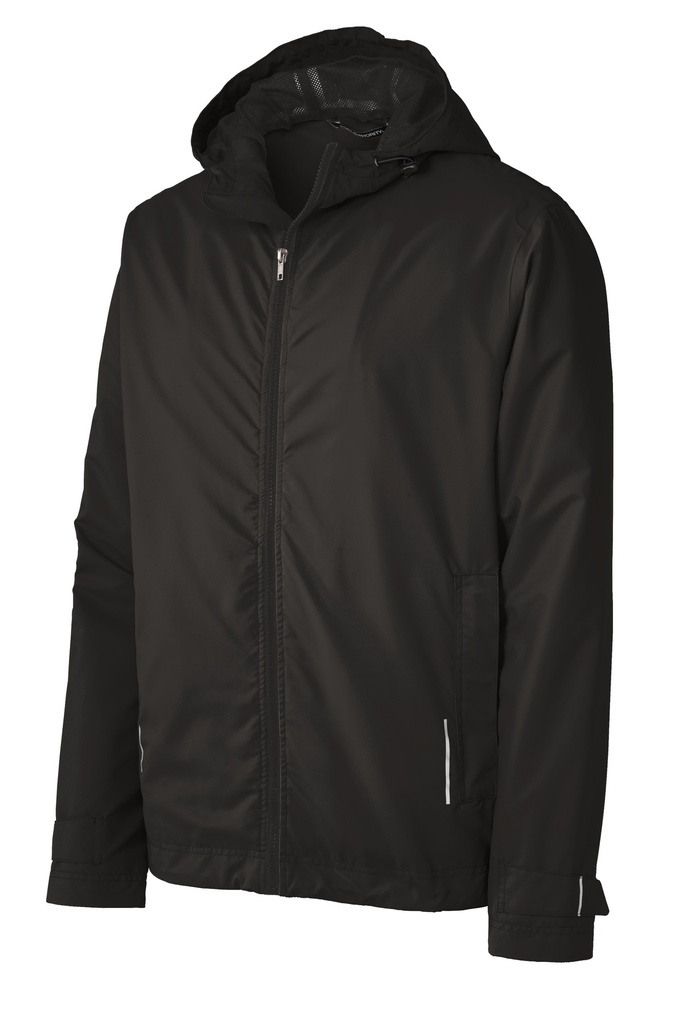 J7710 - Port Authority® Northwest Slicker