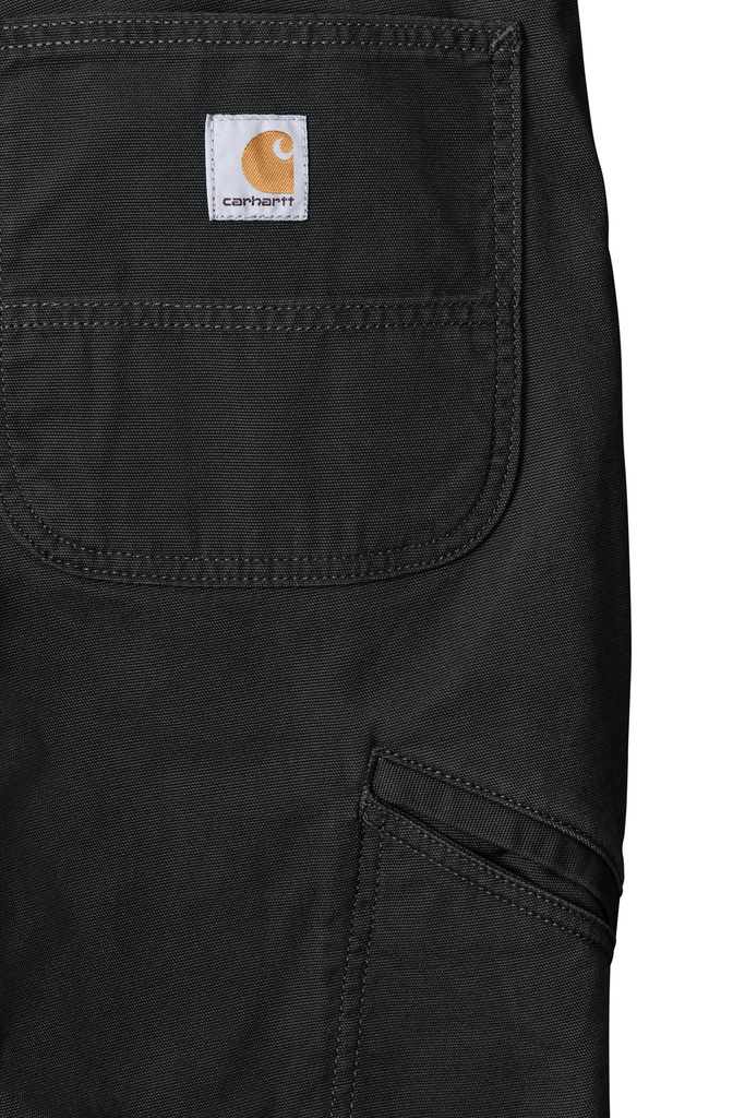 CT102291 - Carhartt® Rugged Flex® Rigby Pant