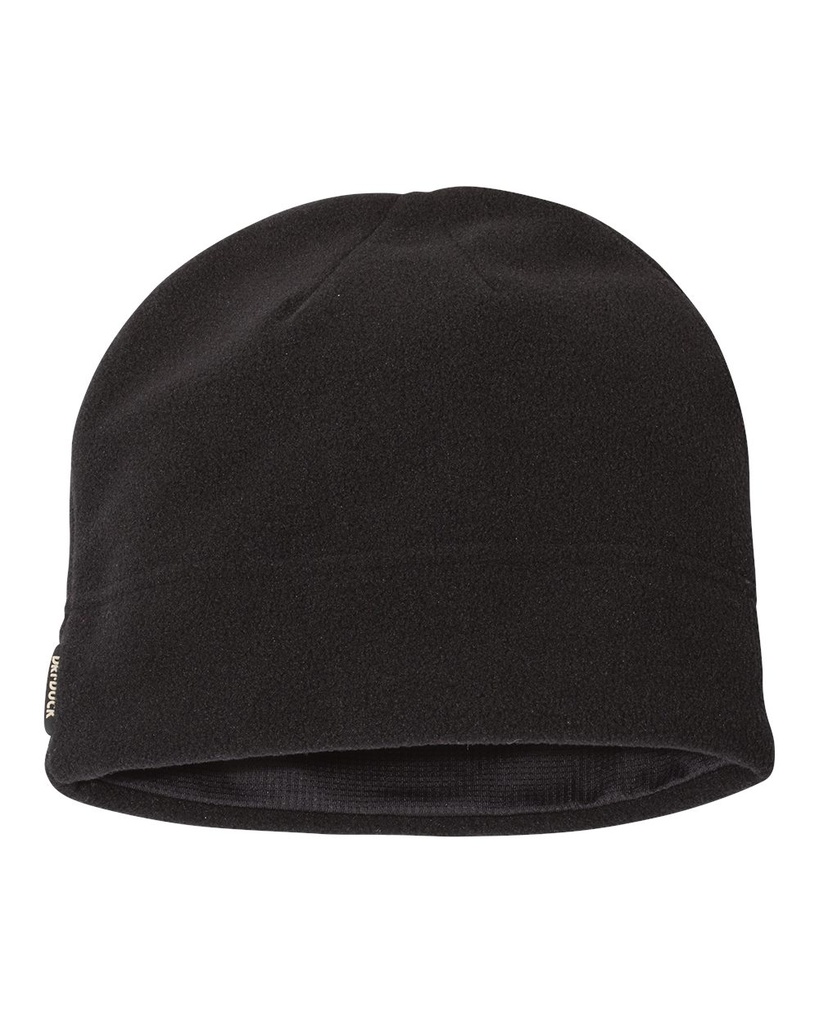 3561 - DRI DUCK Epic Performance Beanie