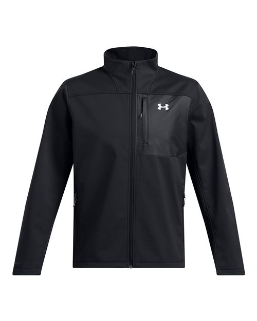 1371586 - Under Armour - Men's ColdGear® Infrared Shield 2.0 Jacket