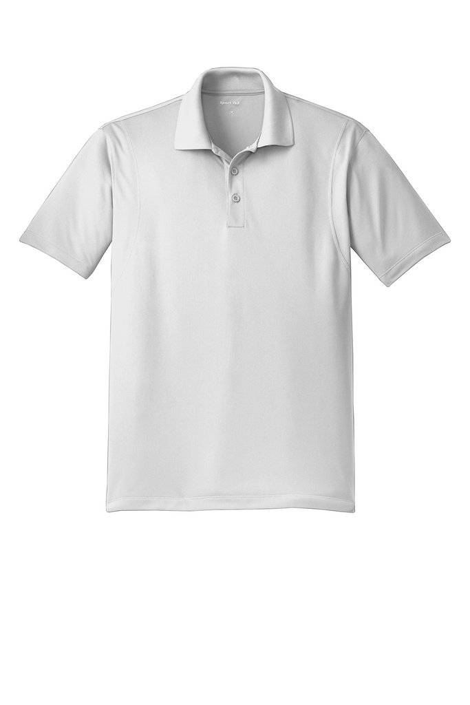 TST650 - Sport-Tek® Tall Micropique Sport-Wick® Polo