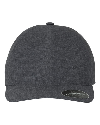 180 - Flexfit Delta® Seamless Cap (L/XL)
