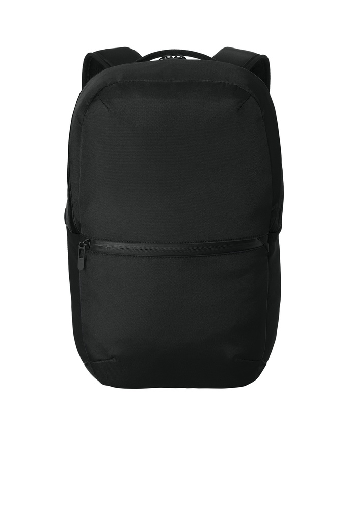 MMB203 - Mercer+Mettle® Everyday Pack