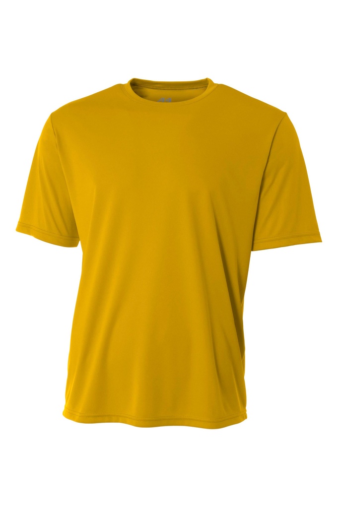 A4N3142 - A4 Cooling Performance Short Sleeve Tee