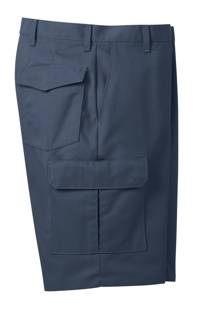 PT66 - Red Kap® Industrial Cargo Short