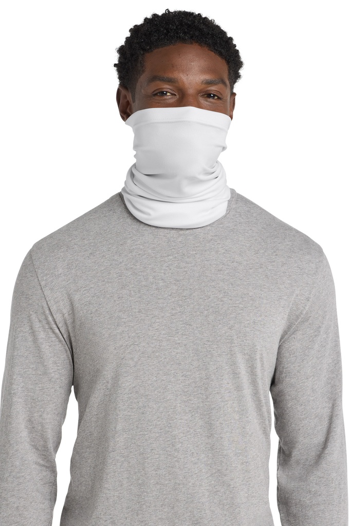 G100 - Port Authority® Stretch Performance Gaiter