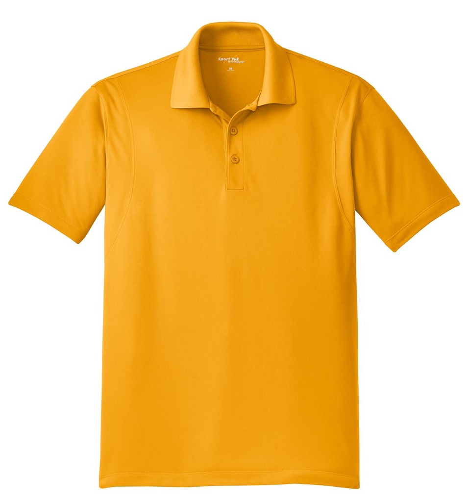 ST650 - Sport-Tek® Micropique Sport-Wick® Polo