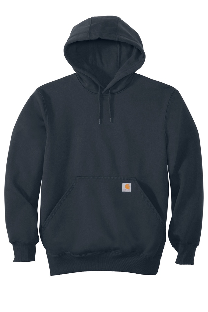 CT100615 - Carhartt® Rain Defender® Paxton Heavyweight Hooded Sweatshirt