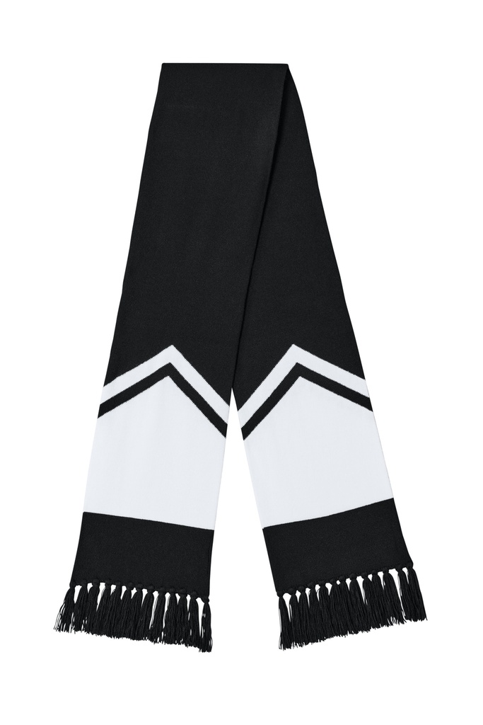 STA06 - Sport-Tek® Gameday Scarf