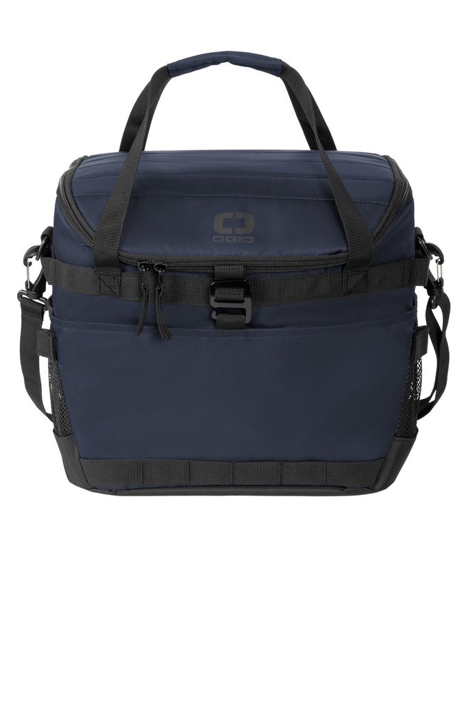 96002 - OGIO® Sprint 24-Pack Cooler