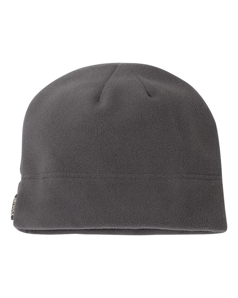 3561 - DRI DUCK Epic Performance Beanie