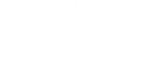 WEH Supply